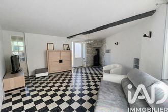  appartement condecourt 95450