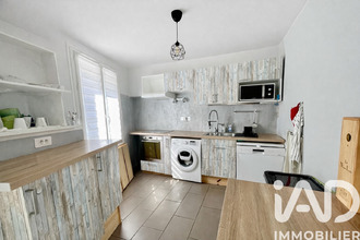  appartement condecourt 95450
