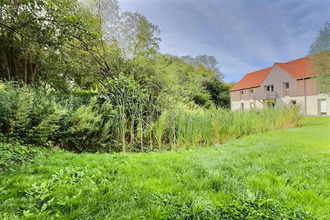  appartement condette 62360