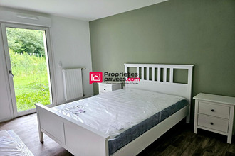  appartement condette 62360