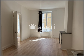  appartement condom 32100