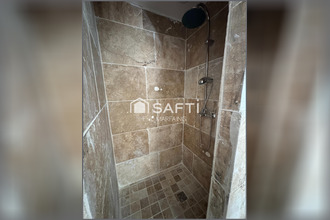  appartement condom 32100