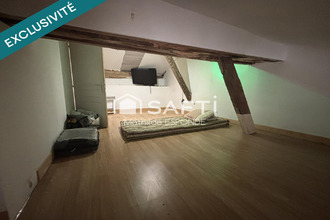  appartement condom 32100