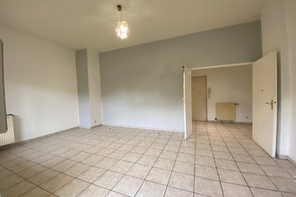  appartement condrieu 69420