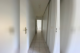  appartement condrieu 69420