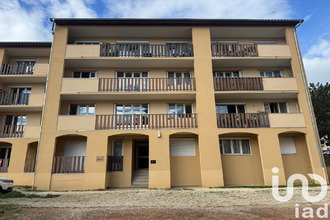  appartement condrieu 69420