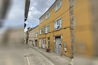  appartement condrieu 69420