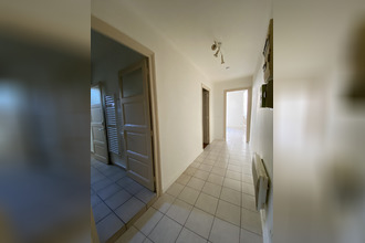  appartement condrieu 69420