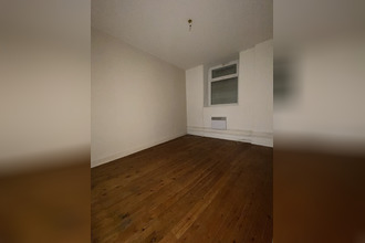  appartement condrieu 69420