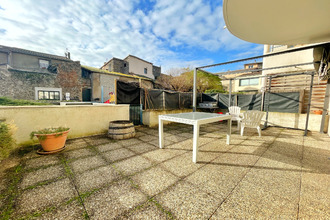  appartement condrieu 69420