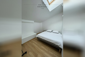  appartement condrieu 69420