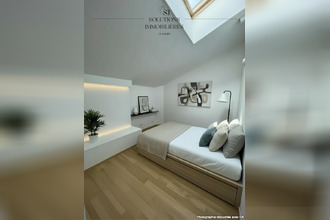  appartement condrieu 69420