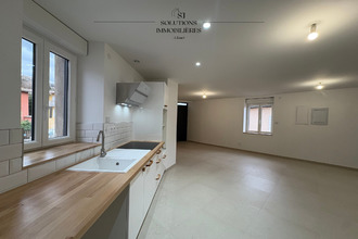  appartement condrieu 69420