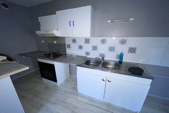  appartement condrieu 69420