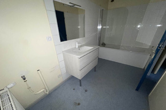  appartement condrieu 69420