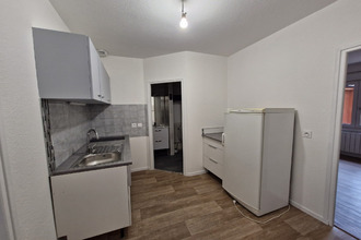  appartement condrieu 69420