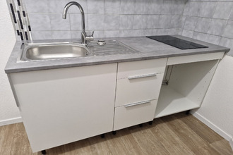  appartement condrieu 69420