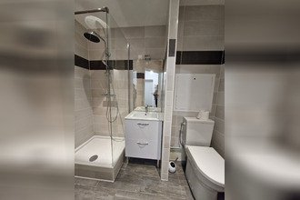  appartement condrieu 69420