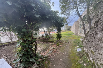  appartement condrieu 69420