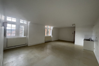  appartement condrieu 69420