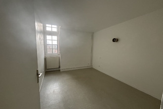  appartement condrieu 69420