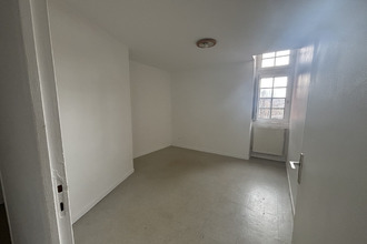  appartement condrieu 69420