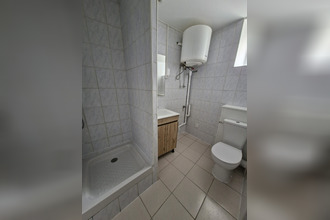  appartement condrieu 69420