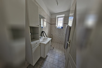  appartement condrieu 69420