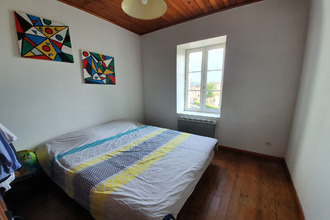  appartement condrieu 69420