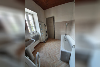  appartement condrieu 69420