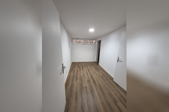  appartement condrieu 69420