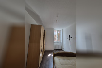  appartement condrieu 69420