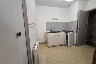  appartement condrieu 69420