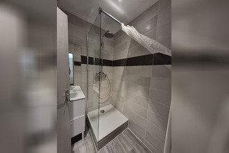  appartement condrieu 69420