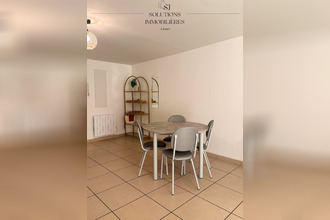  appartement condrieu 69420