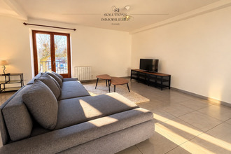  appartement condrieu 69420