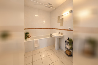  appartement condrieu 69420