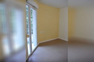  appartement condrieu 69420