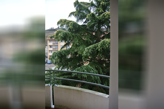  appartement condrieu 69420