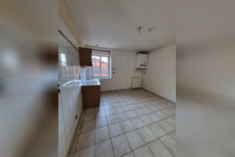  appartement condrieu 69420