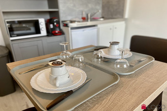  appartement conflans-en-jarnisy 54800