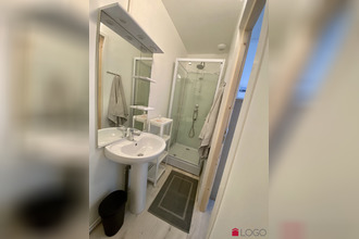  appartement conflans-en-jarnisy 54800