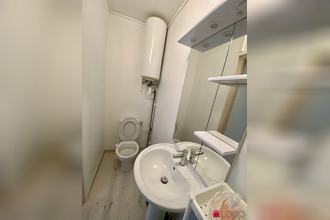  appartement conflans-en-jarnisy 54800