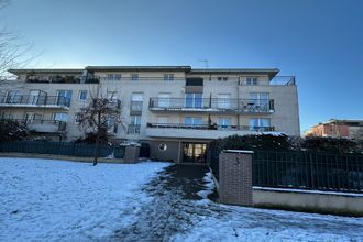  appartement conflans-ste-honorine 78700