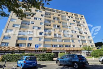  appartement conflans-ste-honorine 78700