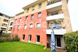  appartement conflans-ste-honorine 78700