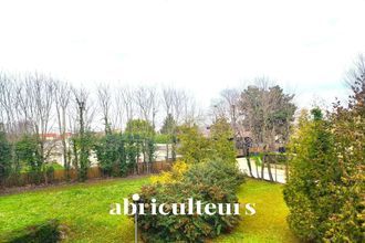  appartement conflans-ste-honorine 78700