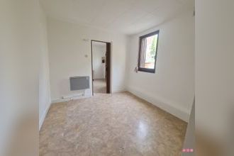  appartement conflans-ste-honorine 78700