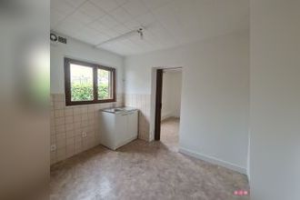  appartement conflans-ste-honorine 78700