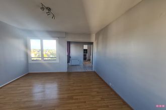  appartement conflans-ste-honorine 78700